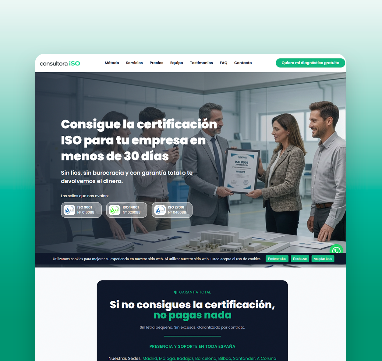 Mesa de trabajo 1