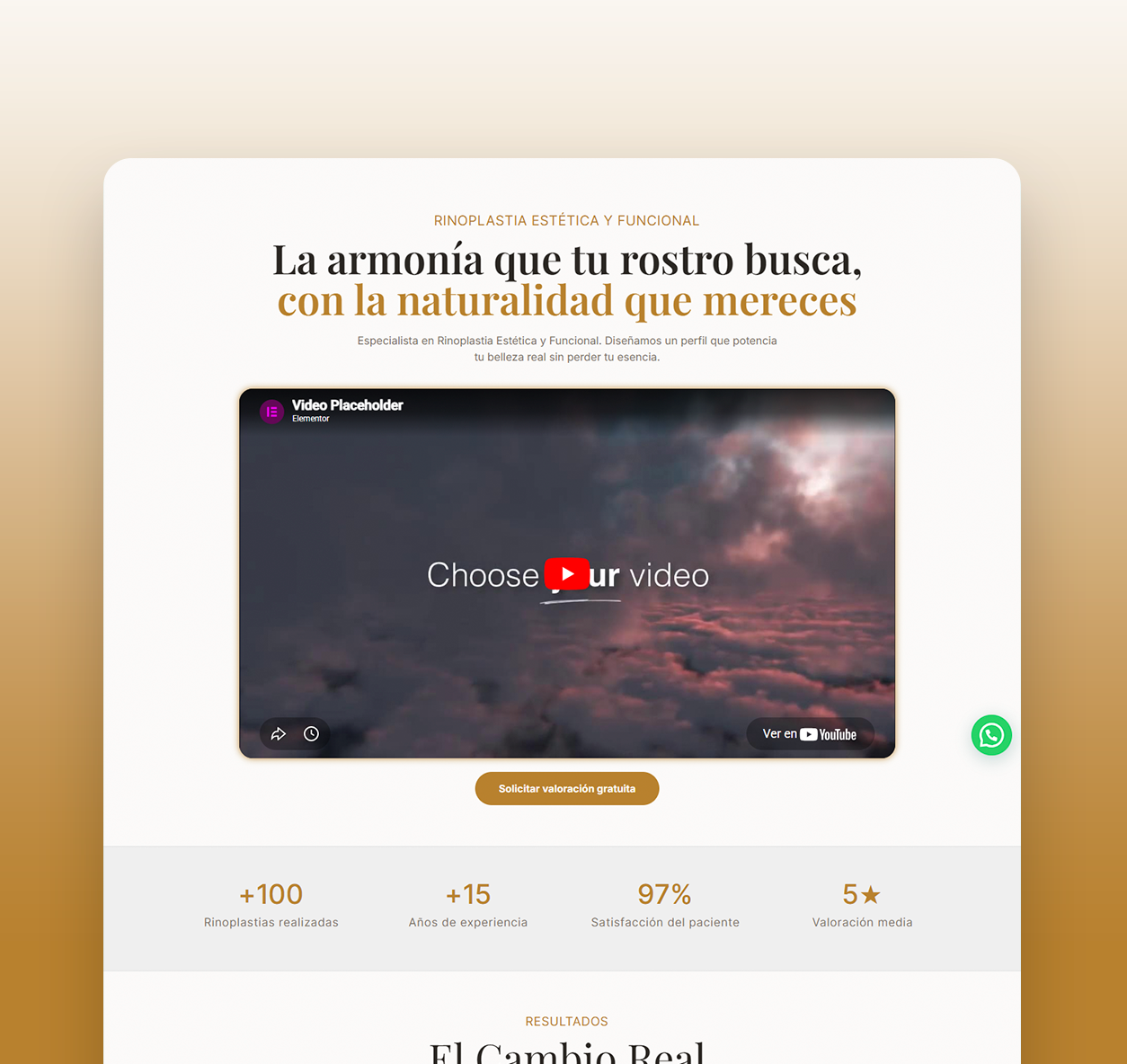 Mesa de trabajo 2