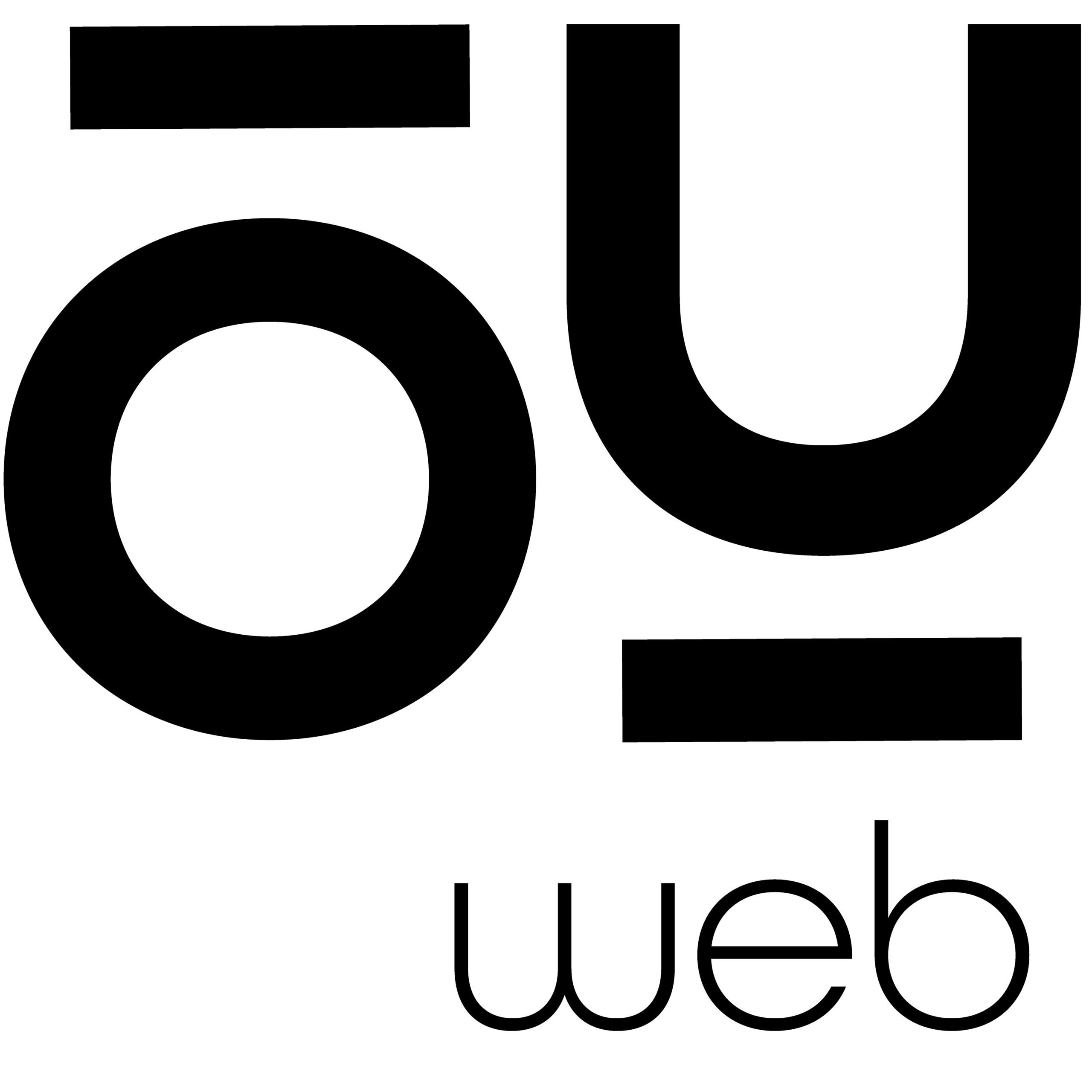 Ouiweb